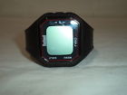 009187 - Gps Bushnell Watch Neo- Rangefinder Golf Black