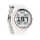 29757685520 Gps Neo-xs Bushnell Watch White Golf 368552