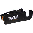 46bu032 Gps Cart Rangefinder Accessories Mount Clip Bushnell