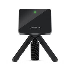 Gps City 657768454493 Garmin Approach R10 Portable Golf Launch Monitor Indoors Or To The Driving