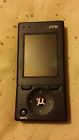 Gps Electronic Callaway Upro Golf Range Finder