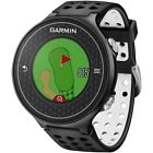Gps Fully Golf Fees Courses Garmin Loaded
