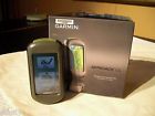 Gps G5 Approach Garmin Pre-owned Range Condition Finder Excellent Golf