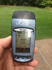 Ig-750 Gps Golf V1.5 Caddie ..igolf Deal