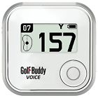 Gps Great Gift Brand Voice Father Day Golfbuddy