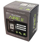 Gps Ii Aire Finder 2 Skycaddie Golf Skygolf Range