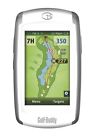 Gb3plaiigb Gps Range 3065602 Id Finder Golf Platinum