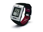 Gps Range Golf Finder Wt4 Buddy Watch