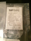 Li-a08-03 Gps Range Li- Platinum Golf World 3.7v Battery Buddy Finder Pack