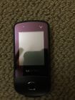 Gps Upro Device Golf Calloway Mx