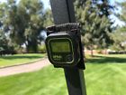 Gpsmou Bushwhacker Magnetic Gps Holder For Golf Cart 084127997924