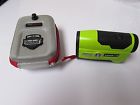 2656-3 Green Tour V3 Finder Golf Range Bushnell