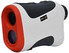 Grf002wt Target L600g Laser Golf Range
