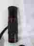Gs820 No Brand As Is A Factory Sample Golf Scope 5x20 Compact Roof Prism Monocular With Case Wrist Strap New