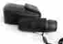 Gs821 No Brand As Is A Factory Sample New Golf Scope 8x21 Compact Roof Prism Monocular With Case Wrist Strap