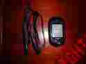 Gsc-gb200 Golfbuddy Pro I Tour Model Black Color