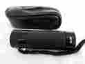 Gsm820 No Brand As Is A Factory Sample New Golf Scope 8x20 Compact Roof Prism Monocular With Case Wrist Strap
