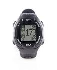 Gt1 Posma Golf Trainer Gps 088234485909