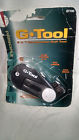 Gt100 Gtool Divot Golf G