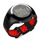 88234486029 Gt2 Posma Golf Trainer Activity Tracking Gps Watch Range