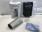 Gt301 Sharper Image 8x20 Golf 780352231139