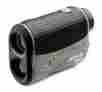 Gx-2i2 170799-black Leupold 2016 Tgr Technology Golf Digital Laser Rangefinder Black Grey