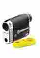 Gx-4ia2 Leupold New Digital Golf Rangefinder 119088 Factory Sealed