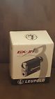 Gx-5i 3 Leupold Golf Rangefinder
