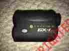 Gx-i Leupold Golf Range Finder