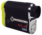 30317004798 Gx4i2 Golf Rangefinder Leupold 2014