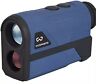H-100 Wosports Golf Rangefinder Yards Laser Range Finder Slope 0667797557386