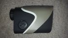 H00745 Callaway Hybrid Golf Rangefinder