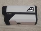 H100ag Wosports Range Finder