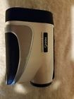 H2h600s H6000s Laser Rangefinder