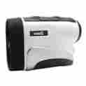 H600s H2 Golf The Laser Rangefinder
