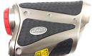 P1000x Halo Wildgame Innovations Pre-owned Rangefinder