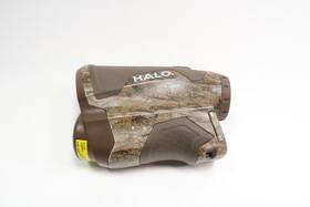Xr800a51-9 Halo 800 Yds Rangefinder
