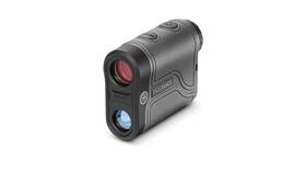 41212 Hawke Sport Optics Endurance 1500 6x21 6x Magnification Laser Range Finder #41212