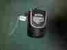 Hc510 Bushnell The 1 Laser Rangefinder On Tour Case With Zipper Closure