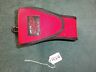 Hc646 Laser Link Red Hot Black Rangefinder Case Velcro Close Approx 4 X6.5