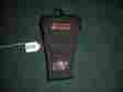 Hd147 Switch Laser Link G Rangefinder Case