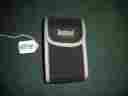 Hd148 Bushnell Small Black Grey Golf Rangefinder Case