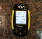 Hd757 Swami Izzo Golf Gps