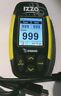 Hd772 Izzo Golf Swami Gps Rangefinder