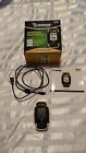 Hd773 Izzo Golf Swami 4000