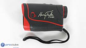 415441 Henry Taylor Range Finder -