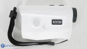 368748 Henyu Range Finder -