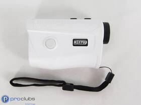 427951 Henyu Range Finder -
