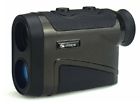 Hk-1500h Uineye Range Finder