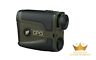 1801 Hlrf German Precision Optics Gpo Laser Rangefinder Rangetracker 852885007533